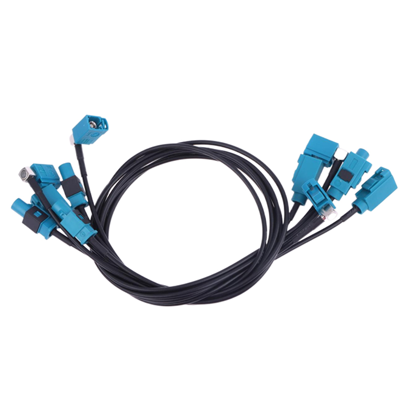 Car Jack - فقرا Z ذكر إلى فقرا Z