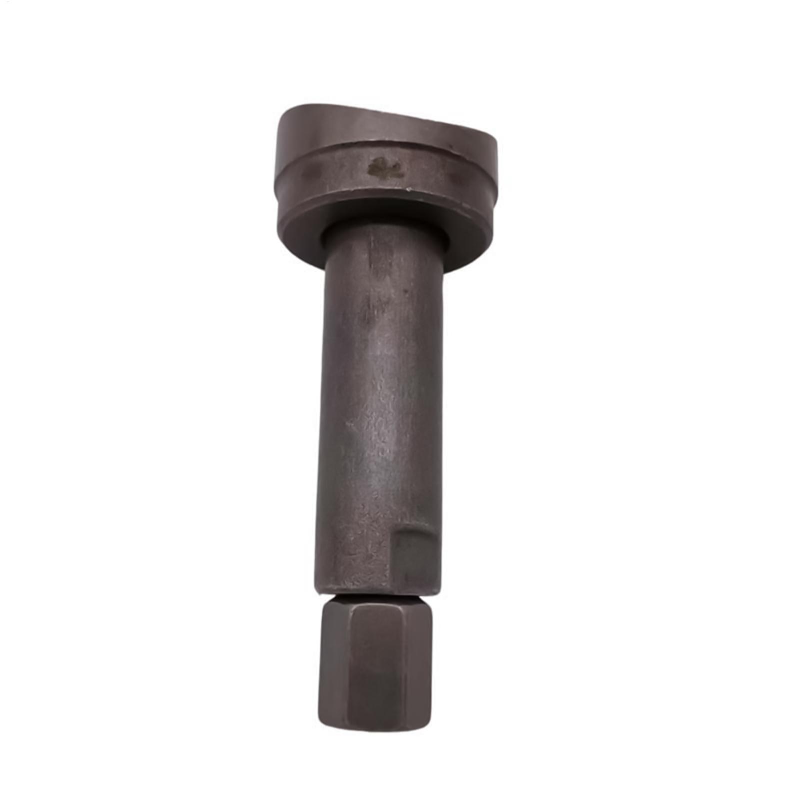 Car Repair Tools - أداة إزالة مسامير الدويل الاحترافية العالمية