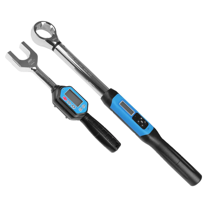 Torque Wrench - مفتاح عزم رقمي 2026 HOT، مصنوع