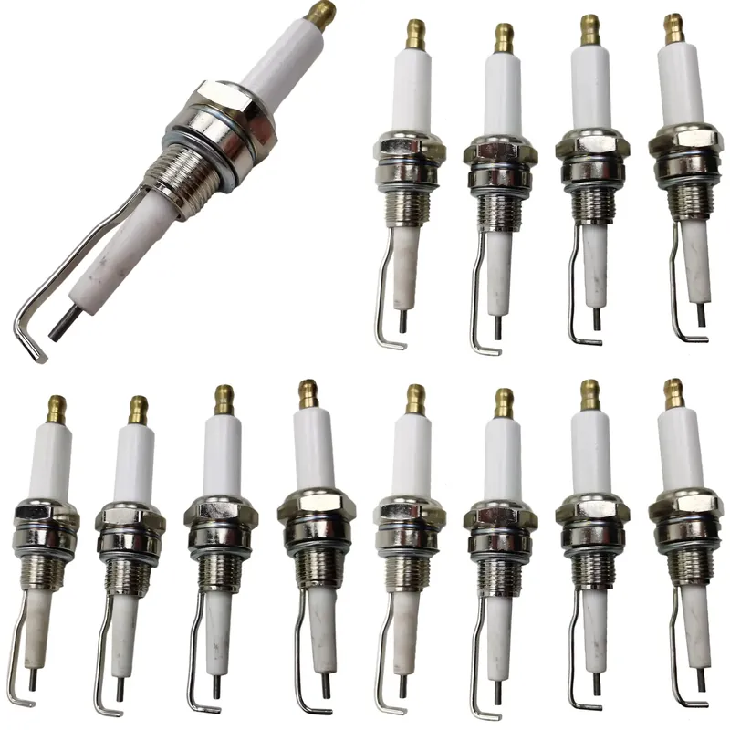 Spark Plug - منتج رائج لعام 2026: شمعة تسخين