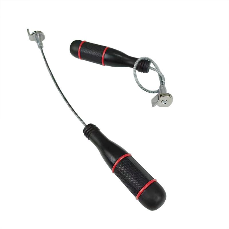 أداة إزالة برغي تصريف الزيت ال - مراجعة Car Repair Tools وسعره