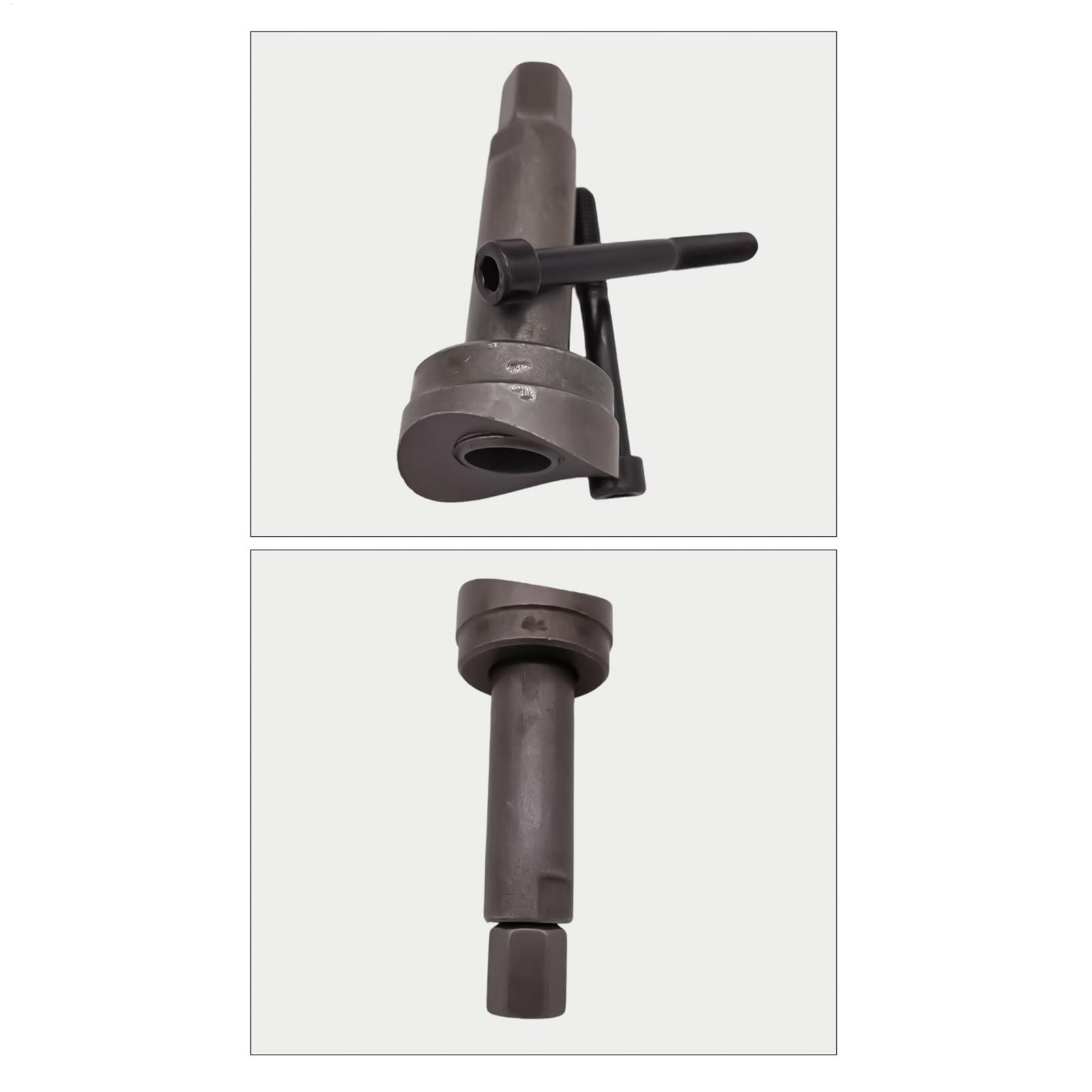 أداة سحب مسامير التثبيت العالم - مراجعة Car Repair Tools وسعره