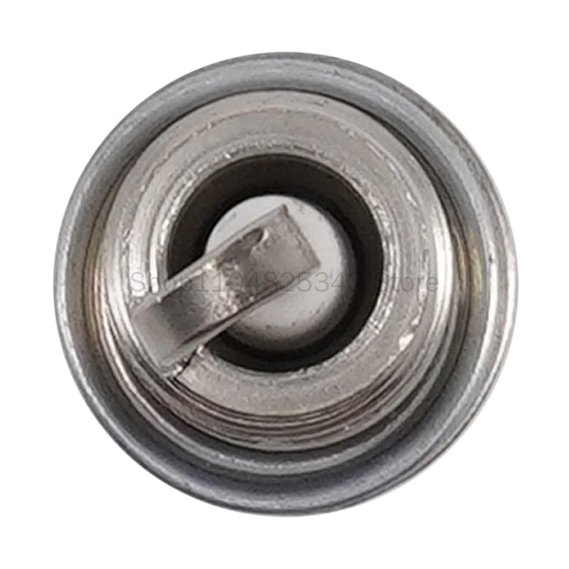 شمعة إشعال إيريديوم لتويوتا ول - مراجعة Spark Plug وسعره