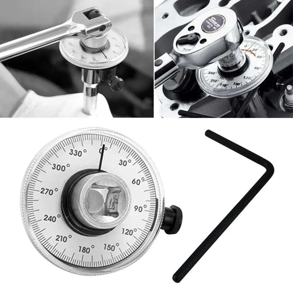 مفتاح عزم الدوران، مقياس عزم ا - مراجعة Torque Wrench وسعره