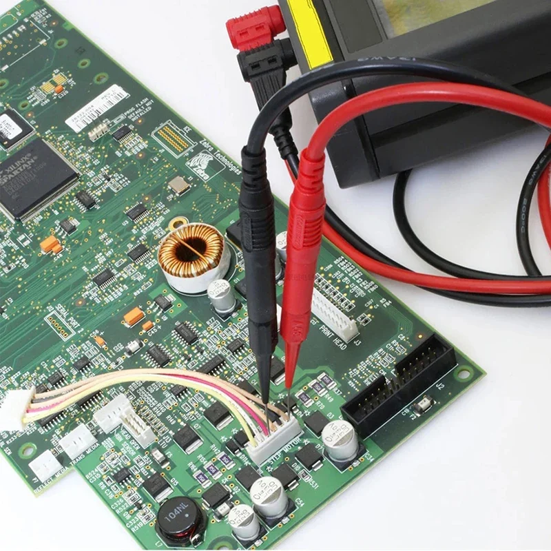 1/20 قطعة 30 فولت دراجة نارية  - مراجعة Car Diagnostic Tool وسعره