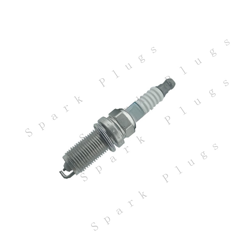طقم Z+ لـ 4 شمعات إشعال أصلية  - مراجعة Ngk Spark Plug Laser Iridium وسعره