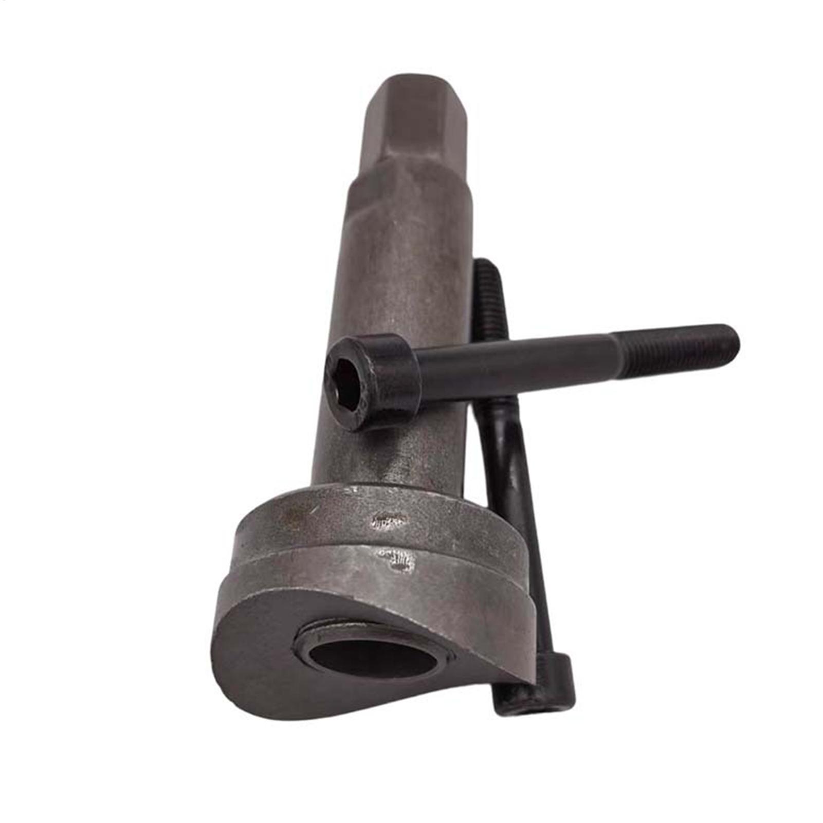 أداة إزالة مسامير المكبس الاحت - مراجعة Car Repair Tools وسعره