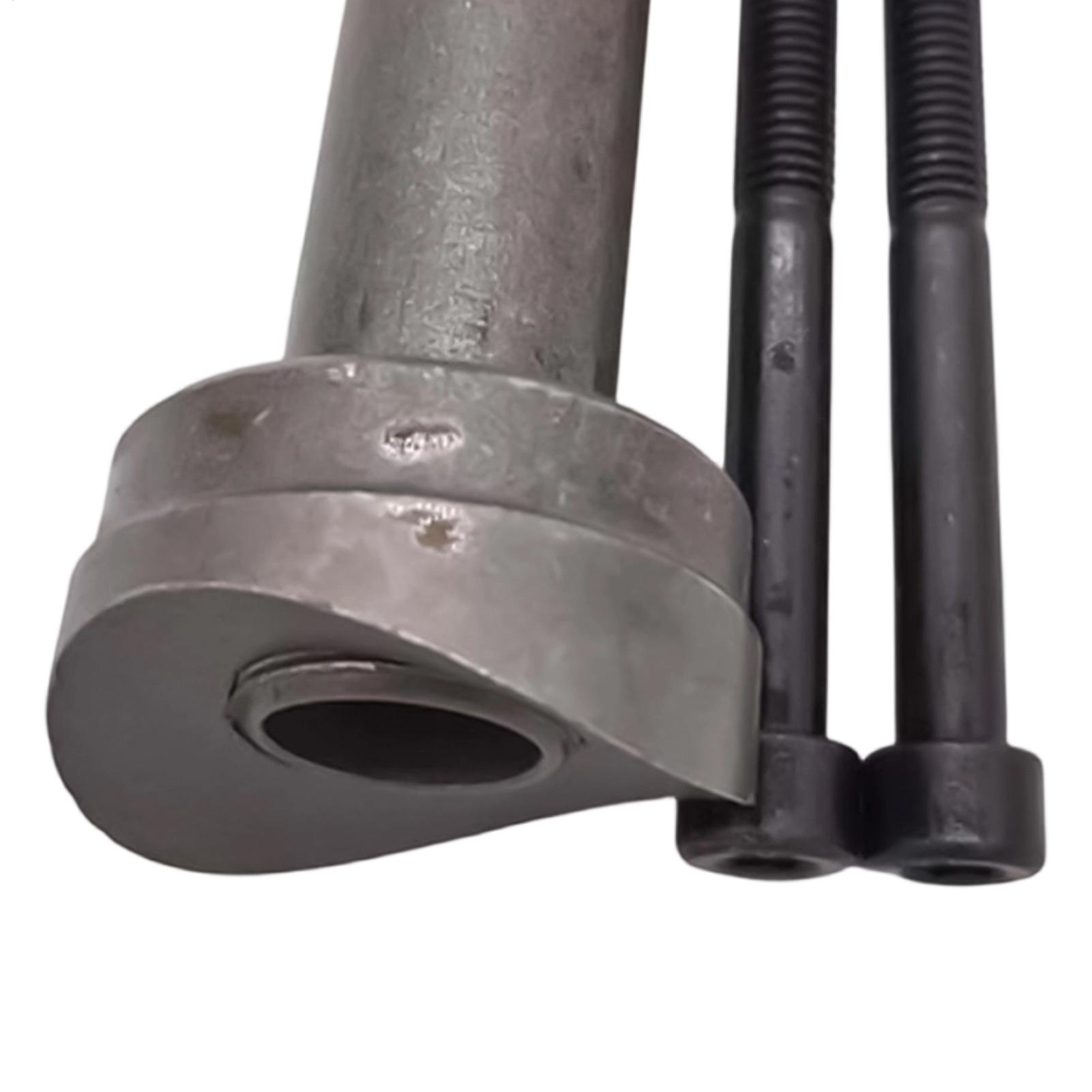 أداة إزالة مسامير المكبس الاحت - مراجعة Car Repair Tools وسعره