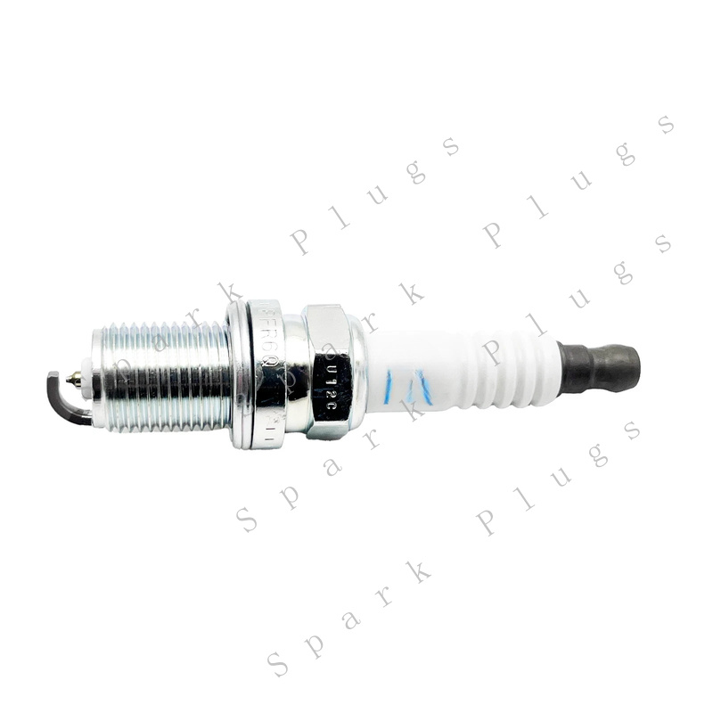 شمعة إشعال Z+ 8x من نوع NGK La - مراجعة Ngk Spark Plug Laser Iridium وسعره