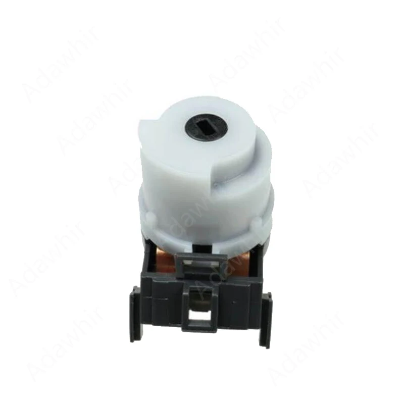 مفتاح تشغيل المحرك لسيارات ميت - مراجعة Spark Plug وسعره