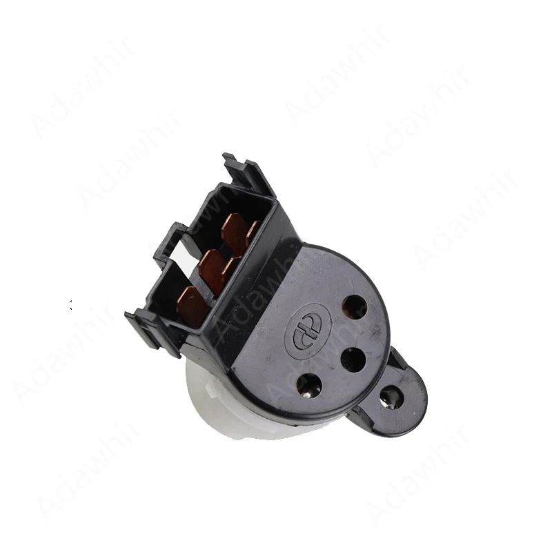 مفتاح تشغيل المحرك لسيارات ميت - مراجعة Spark Plug وسعره