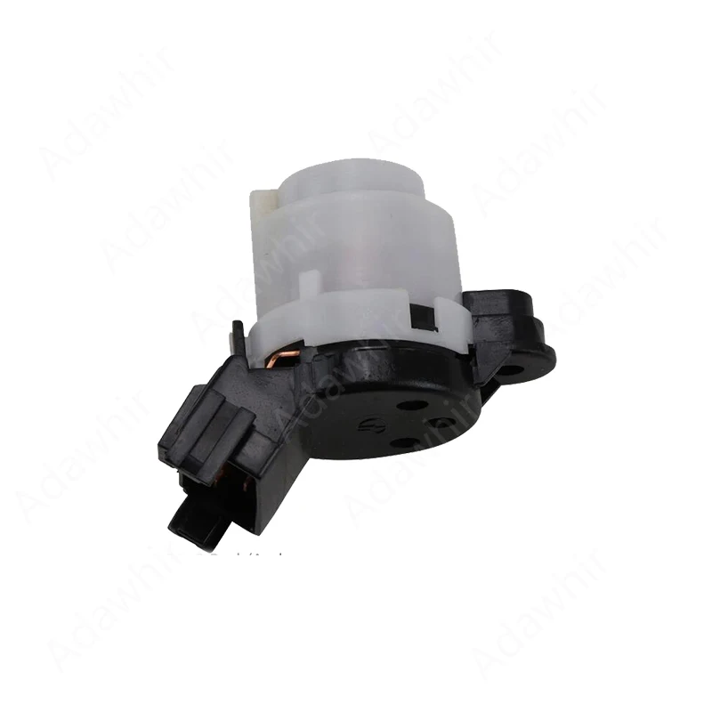 مفتاح تشغيل المحرك لسيارات ميت - مراجعة Spark Plug وسعره