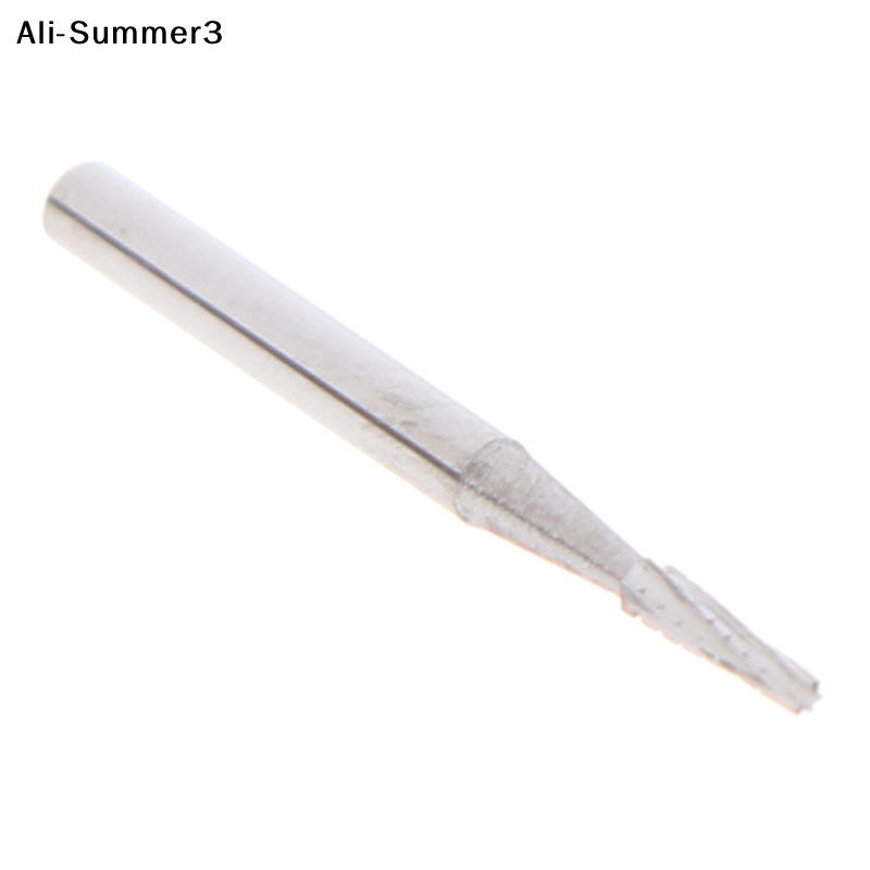 【TG16】()1 قطعة أداة إصلاح زجاج - مراجعة Car Repair Tools وسعره