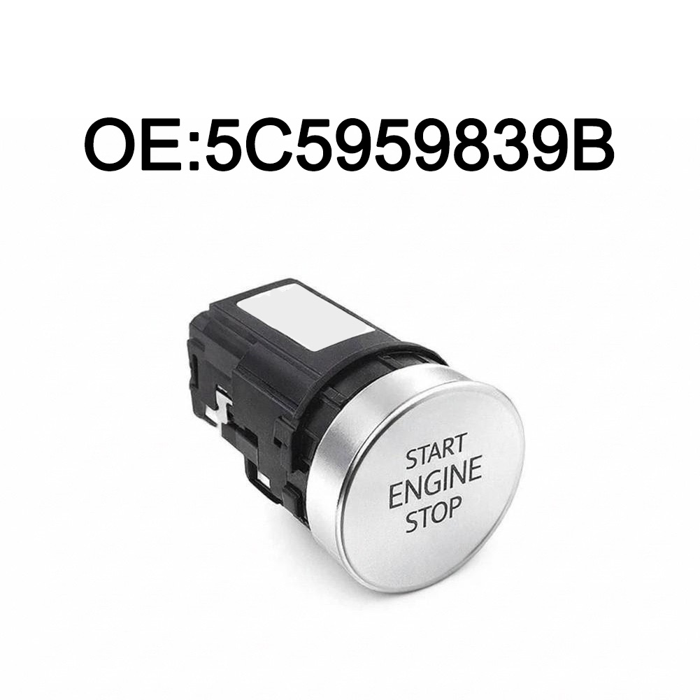 مفتاح تشغيل وإيقاف المحرك بدون - مراجعة Spark Plug وسعره