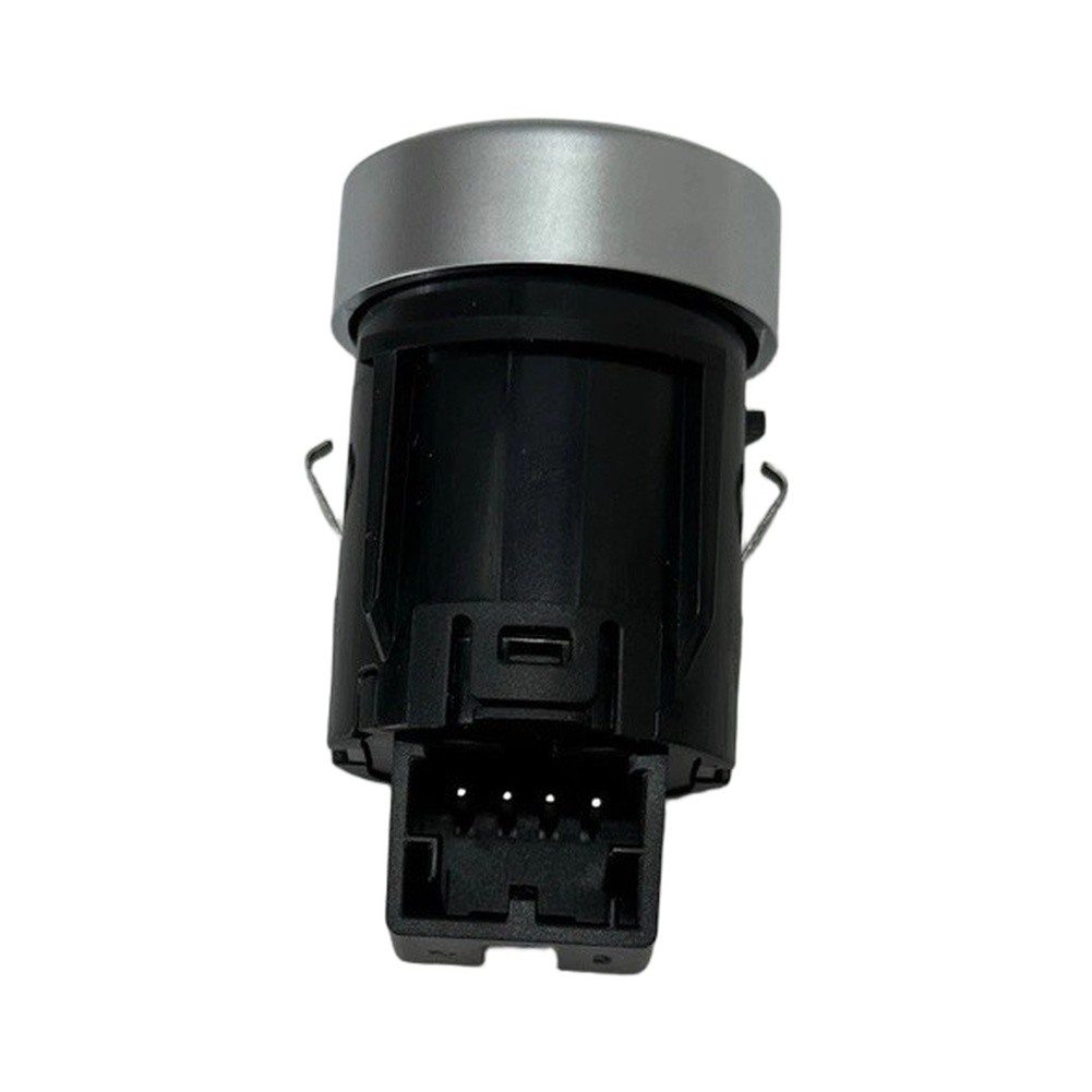 مفتاح تشغيل وإيقاف المحرك بدون - مراجعة Spark Plug وسعره