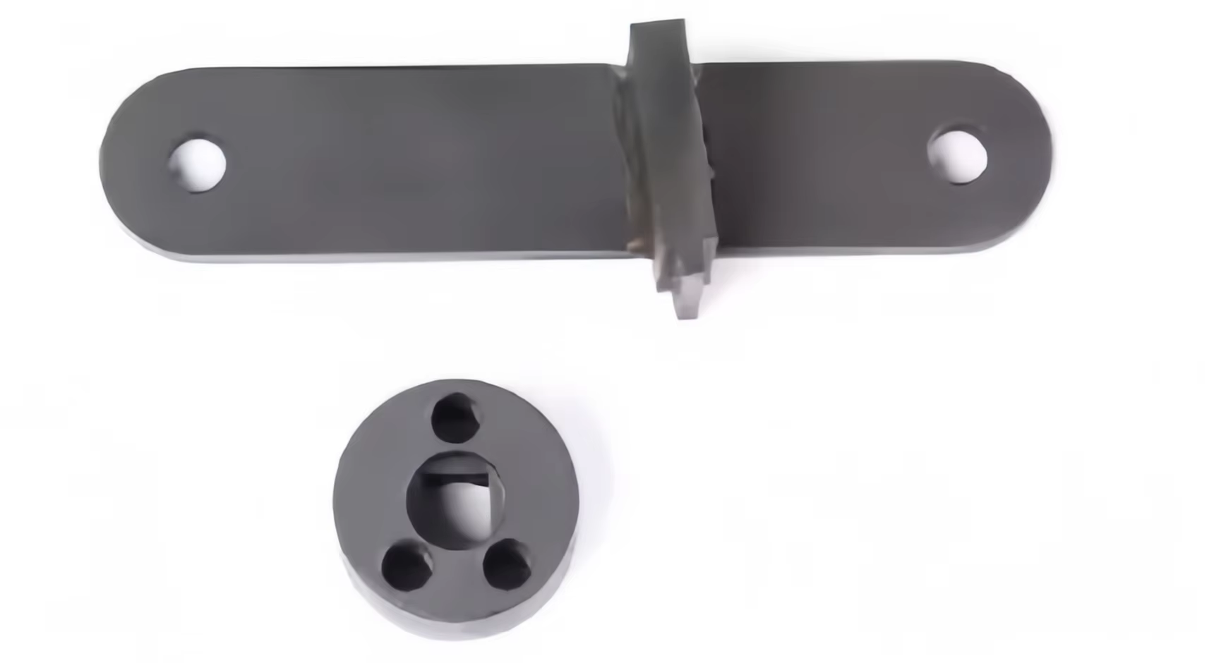 طقم أدوات المحاذاة لمحركات الس - مراجعة Car Repair Tools وسعره