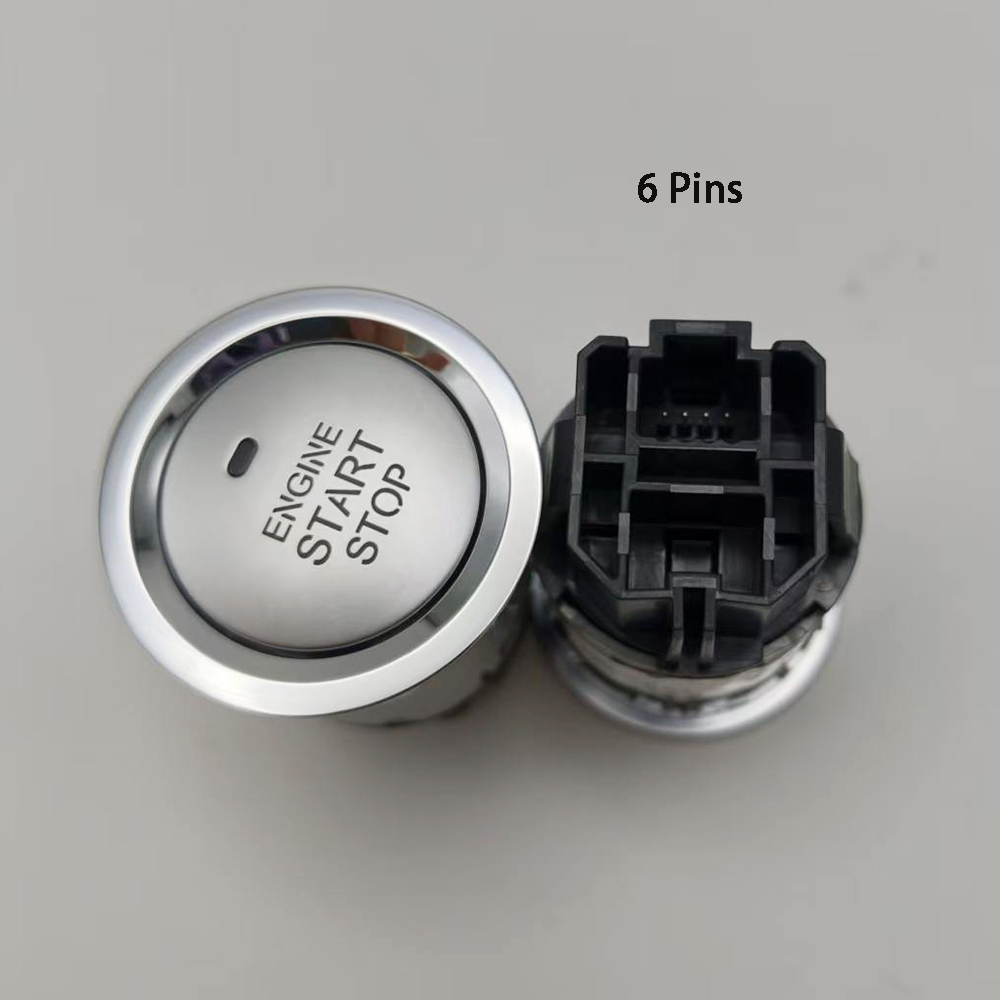 زر تشغيل وإيقاف المحرك 8080001 - مراجعة Spark Plug وسعره