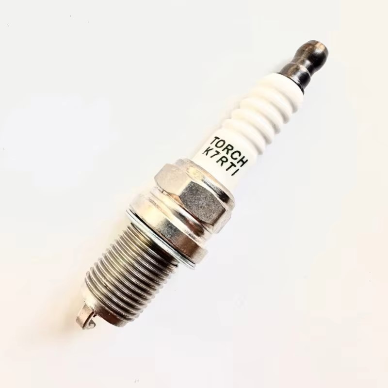 شمعة إشعال لـ 1100 رينلي جوينر - مراجعة Spark Plug وسعره