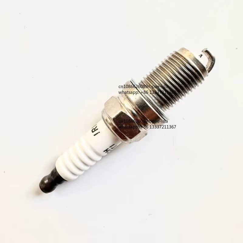 شمعة إشعال لـ 1100 رينلي جوينر - مراجعة Spark Plug وسعره