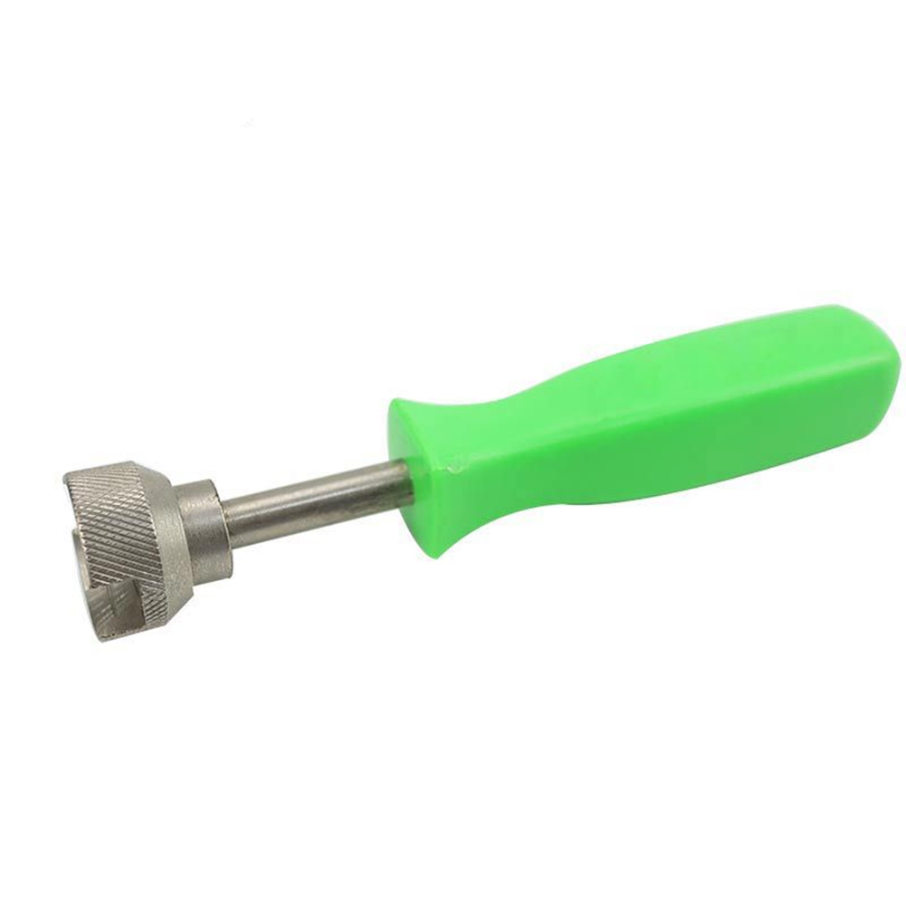ضاغط زنبركي لفرامل أسطوانة الس - مراجعة Spring Compressor Tool وسعره