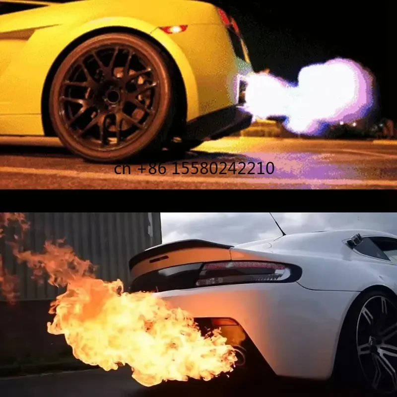 2026 الأكثر رواجًا: طقم قاذف ا - مراجعة Spark Plug وسعره