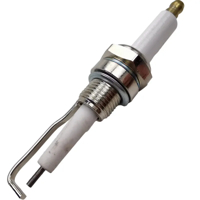منتج رائج لعام 2026: شمعة تسخي - مراجعة Spark Plug وسعره