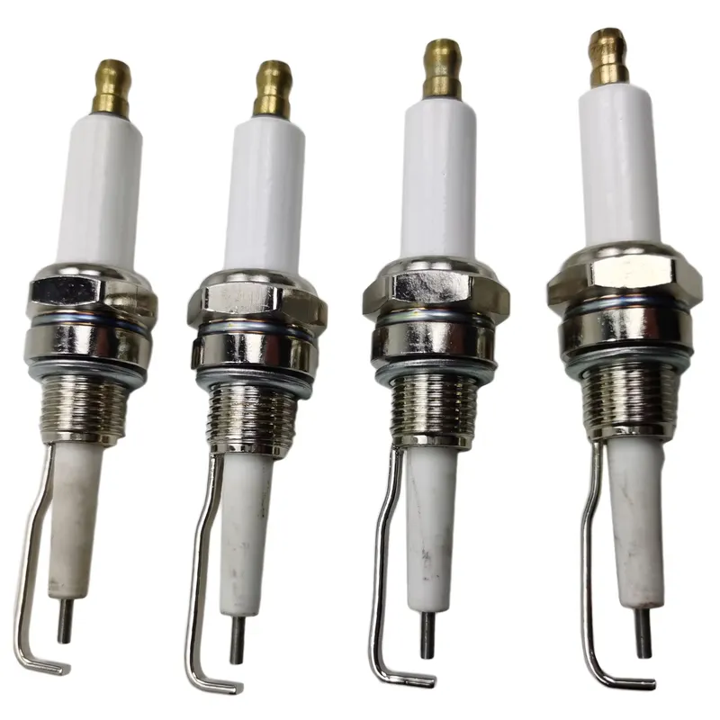 منتج رائج لعام 2026: شمعة تسخي - مراجعة Spark Plug وسعره