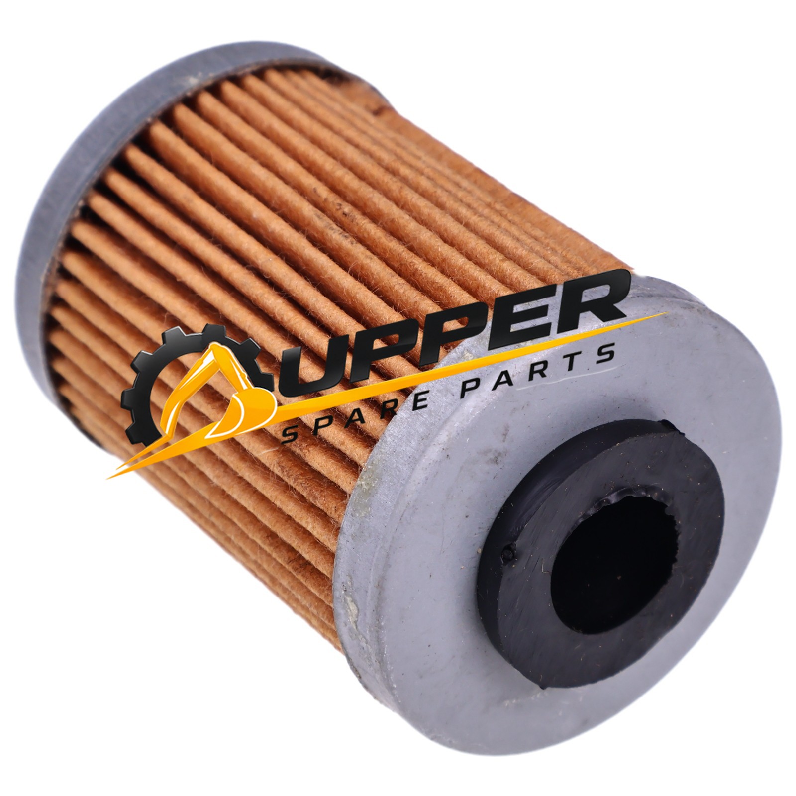 فلتر زيت 01480001 05727382 057 - مراجعة Oil Filter وسعره