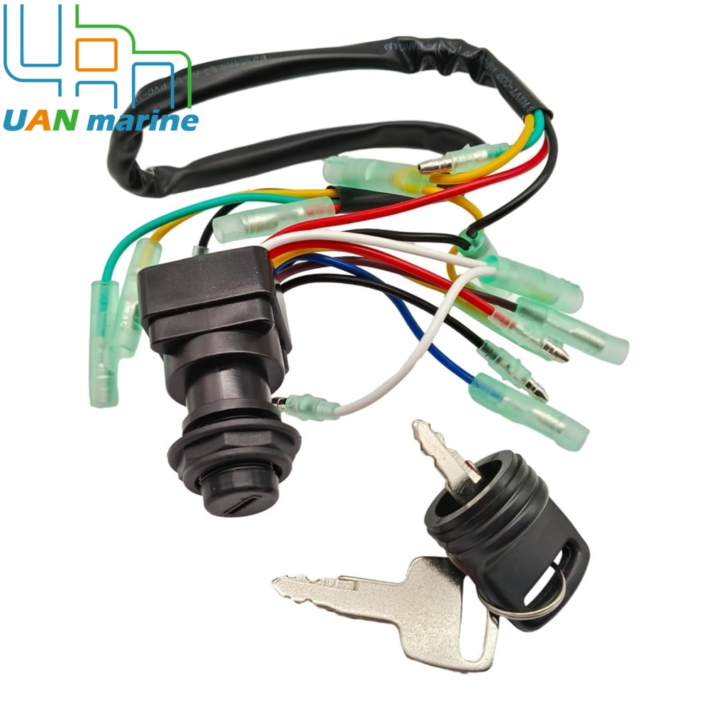 703 82510 43 صندوق التحكم عن ب - مراجعة Spark Plug وسعره